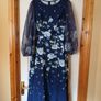 women's dress Image 3