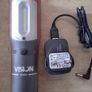 Rechargeable torch and Uv leak detector Image 4