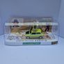 Scalextric C4334 Mini -Mr Bean 'Do-It-Yourself' Slot Car ( TV street classic ) Image 6