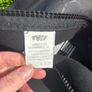 wetsuit size K15 length 140cm Image 7