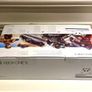 XBOX ONE S 1TB Disc Console Boxed - Like New Image 5