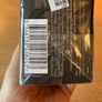 Terre d Hermes 100ml Travel Essentials Gift Set (New & Sealed) Image 4