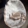Baby Bean Bag Image 4