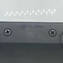 Sega Game Gear Wide Gear Magnifier Image 4