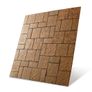 Chalice Paving kit 7.29m2 ( Call to check stock) Image 2
