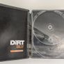 Dirt Rally Steelbook NO GAME Image 6