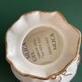 Royal Albert Old Country Roses Dorothy pot Image 3