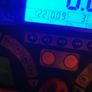 Threadmill  EPS Image 5