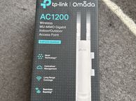main image for ad Access Pount