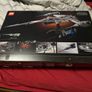 lego star wars Mandalorian Starfighter UCS Image 2