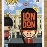 Palace Guard Freddy Funko Pop Image 4