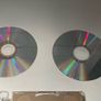 Eric Clapton complete Clapton 2 cd album 2007 mint Image 9