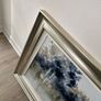 High Quality Framed Print Image 4