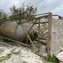 Concrete mixer Image 3