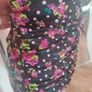 High waisted swimwear bottoms tummy control size UK18 EU46 4xl Postage included Image 3