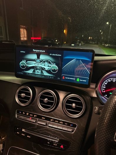 Renault  key (Car keys programming/ cutting. Computer diagnostic. Chip Tuning Ecu Mapping)