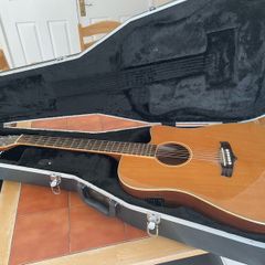 Tanglewood on sale tw28 price