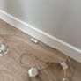 New Table Lamp Image 5
