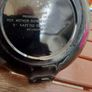 Guinness vintage advertising ashtray, hard to come by ,collectors item with smoking bans, price includes free shipping within Ireland, or if buyer collects cheaper, Image 4