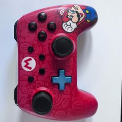 controller