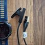 Garmin 735xt Image 6