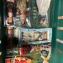 Dolls Image 3