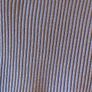 BNWT PENNEYS Turtle Neck Ribbed Long Sleeved jumper size 6/8 Image 2