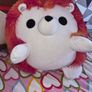 squishmallows assorted Image 2