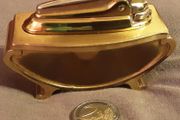 collectable vintage RONSON table lighter