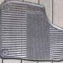 Rubber floor mats Image 4