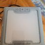JML Handy Ceramic Heater Image 2
