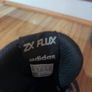 Adidas Image 4
