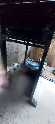 Master Cook 5 Burner Gas BBQ