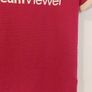 manchester united jersey Image 2