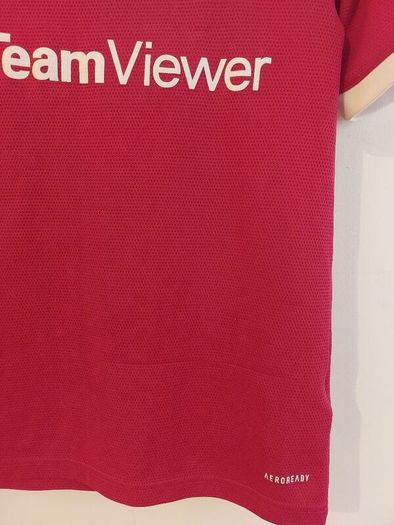 manchester united jersey