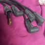 Ferguson 20 plug lead set Image 5