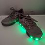 Geox shoes - girls - size 28 Image 2