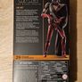 Star Wars HK-87 6" Scale Black Series New & Unopened Image 2