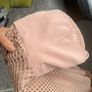 Oh Hello Dress BNWT Size 10 Image 2