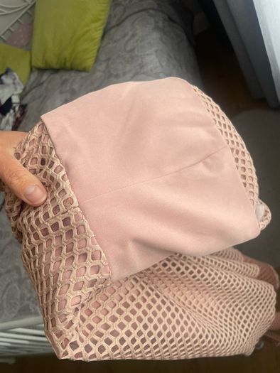 Oh Hello Dress BNWT Size 10