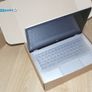 Lot of 10 ecommerce boxes Eco Friendly Flat box, shipping boxes eCommerce boxes all brown double walled up to 14" laptop, art, craft , frame Image 4