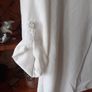 blouse Image 2