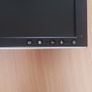 DELL Lcd monitor Image 6