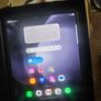 samsung z fold 5 Image 6