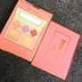 pixi palette Image 4