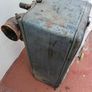 Oil boiler and pump Image 4