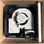 Vortice Extractor Fan Image 5