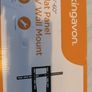 tv wall bracket Image 2