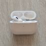 Genuine AirPods Pro 2 (Left Earbud + Case ONLY) Image 3