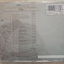Brian Eno CD - Apollo Image 2
